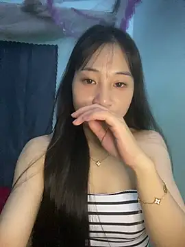 banlinh004 online show from June 2026 03:46:02 PM