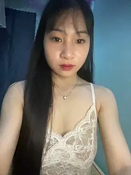 banlinh004 online show from July 2026 03:17:02 AM