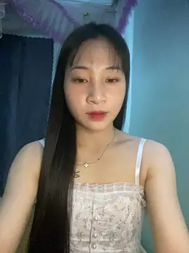 banlinh004 online show from July 2026 03:51:01 PM