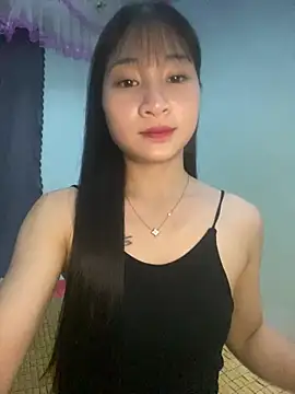 banlinh004 online show from July 2026 01:36:01 PM