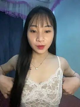 banlinh004 online show from July 2026 02:38:02 PM
