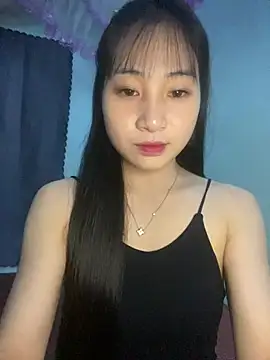 banlinh004 online show from August 2026 02:41:02 PM