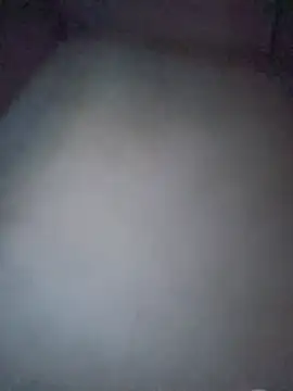 Snapshot of Fran-The-Smooth-One chatting on October 2025 12:38:01 PM Fran-The-Smooth-One online show from October 2025 12:38:01 PM