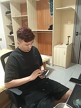 changjiba6688 online show from October 2025 10:45:01 AM