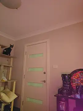 Snapshot of lonely_Cosplay_chick chatting on November 2025 11:44:01 AM lonely Cosplay chick online show from November 2025 11:44:01 AM