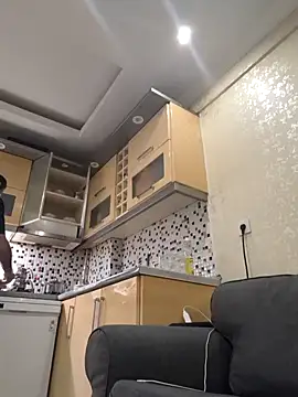 Snapshot of hakannazli chatting on October 2025 04:25:02 PM hakannazli online show from October 2025 04:25:02 PM