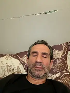 Snapshot of hakannazli chatting on November 2025 12:53:01 AM hakannazli online show from November 2025 12:53:01 AM