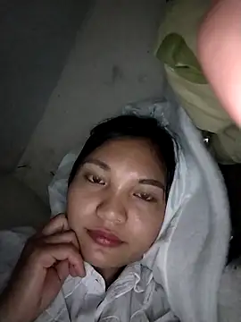 Snapshot of Mit-thi123 chatting on October 2025 06:39:02 AM Mit-thi123 online show from October 2025 06:39:02 AM