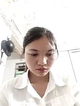 Snapshot of Mit-thi123 chatting on October 2025 10:03:02 PM Mit-thi123 online show from October 2025 10:03:02 PM