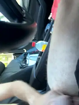 Snapshot of Langyhelion chatting on March 2026 05:02:01 AM Langyhelion online show from March 2026 05:02:01 AM