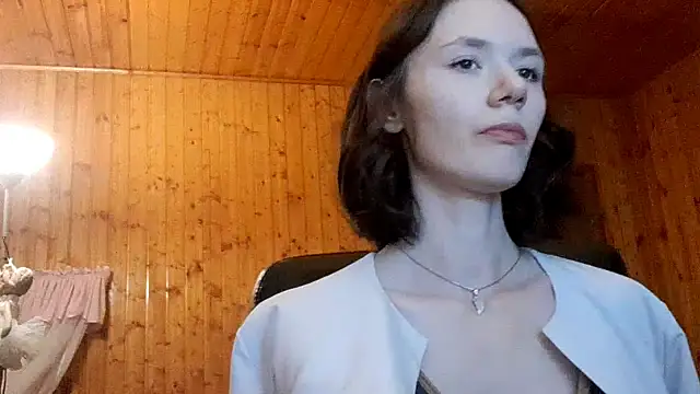 Snapshot of LidaGreist chatting on October 2025 04:38:02 PM LidaGreist online show from October 2025 04:38:02 PM