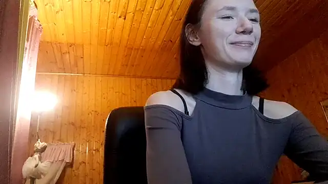 Snapshot of LidaGreist chatting on October 2025 03:31:02 PM LidaGreist online show from October 2025 03:31:02 PM