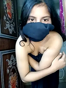 babbydoll-03 online show from October 2025 04:26:01 PM