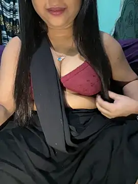 babbydoll-03 online show from November 2025 12:16:01 PM