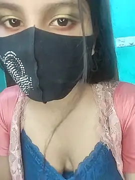 babbydoll-03 online show from May 2026 01:29:02 PM
