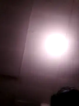 MercurytitianaGems online show from November 2025 04:15:01 AM