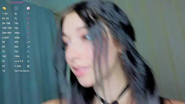 Snapshot of lina_leum chatting on May 2026 03:19:02 PM lina leum online show from May 2026 03:19:02 PM