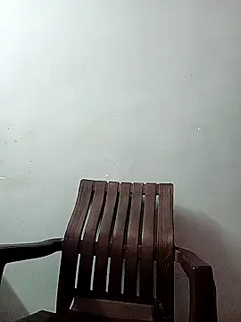 supcpl online show from October 2025 05:10:02 PM