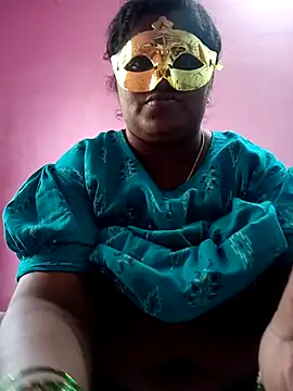 supcpl online show from October 2025 07:42:01 AM