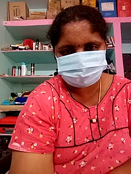 supcpl online show from November 2025 06:23:02 AM