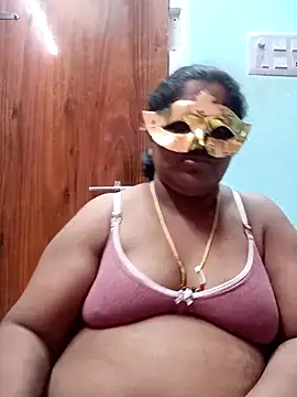 supcpl online show from November 2025 06:54:01 PM