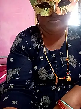 supcpl online show from January 2026 04:59:01 AM