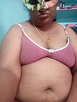 supcpl online show from February 2026 05:48:02 AM