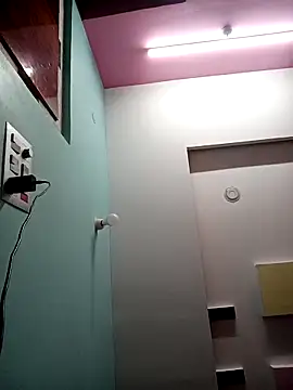 supcpl online show from February 2026 07:26:01 AM