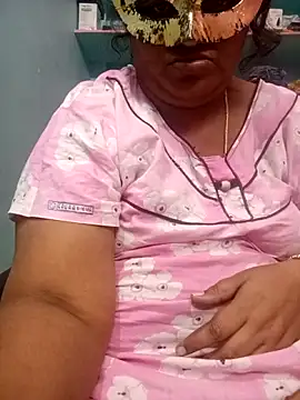 supcpl online show from February 2026 07:37:01 PM