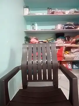 supcpl online show from March 2026 07:26:02 AM