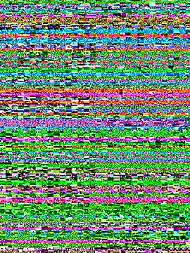 Daiana Andra online show from November 2025 09:53:01 AM