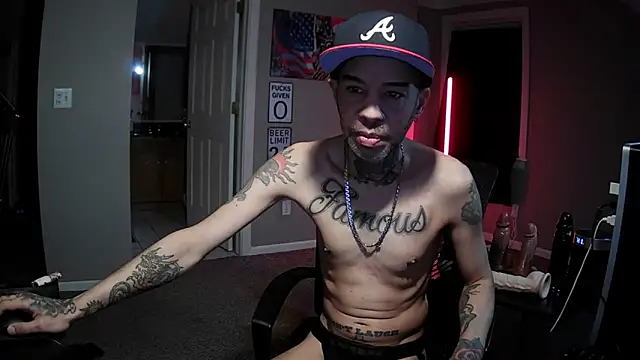 Michigan9000 online show from December 2025 11:34:01 PM