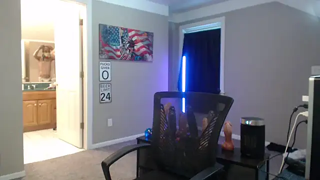 Michigan9000 online show from February 2026 01:03:02 PM