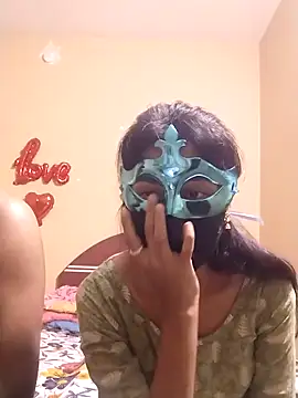 swethareddyy9119 online show from November 2025 04:30:02 PM