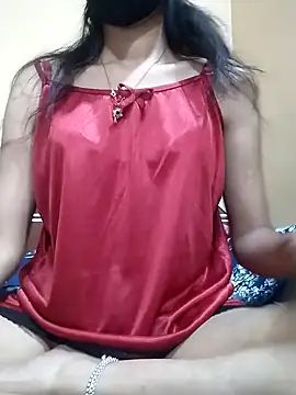 swethareddyy9119 online show from November 2025 05:00:02 PM