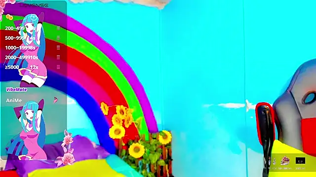 katalina-hot1 online show from October 2025 11:11:02 AM