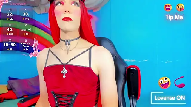 katalina-hot1 online show from November 2025 08:17:02 AM