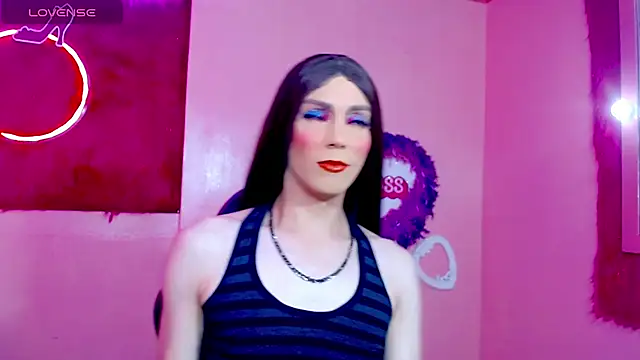 katalina-hot1 online show from November 2025 01:06:01 PM