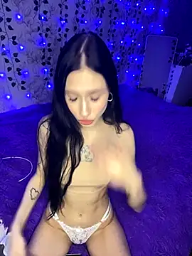 Kisa-Lisa  online show from November 2025 06:19:01 PM