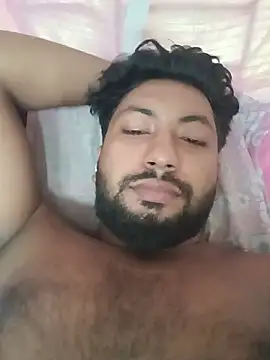 Snapshot of neel8890 chatting on May 2026 01:25:02 AM neel8890 online show from May 2026 01:25:02 AM