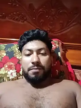 Snapshot of neel8890 chatting on May 2026 06:47:02 PM neel8890 online show from May 2026 06:47:02 PM