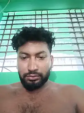 Snapshot of neel8890 chatting on June 2026 11:12:02 AM neel8890 online show from June 2026 11:12:02 AM