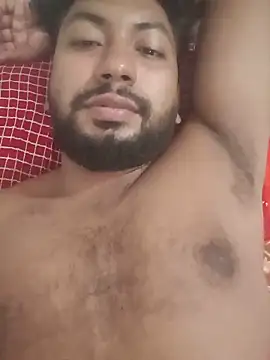 Snapshot of neel8890 chatting on June 2026 03:28:02 PM neel8890 online show from June 2026 03:28:02 PM