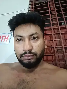 Snapshot of neel8890 chatting on June 2026 02:21:01 PM neel8890 online show from June 2026 02:21:01 PM