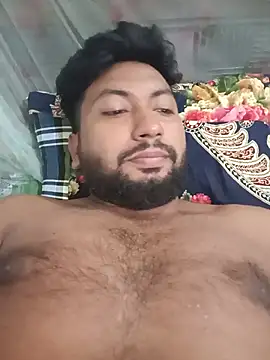 Snapshot of neel8890 chatting on August 2026 05:04:02 PM neel8890 online show from August 2026 05:04:02 PM