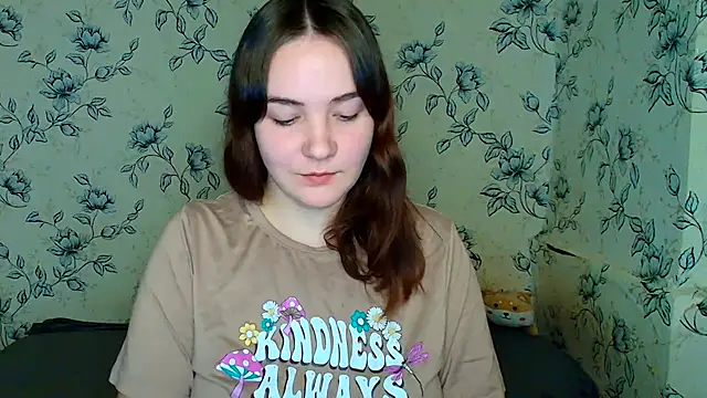 OliviaMontgommery online show from December 2025 09:26:01 AM