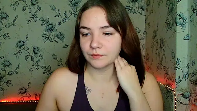 OliviaMontgommery online show from December 2025 11:06:02 AM