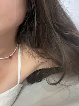 KatherinPol online show from February 2026 06:18:02 AM