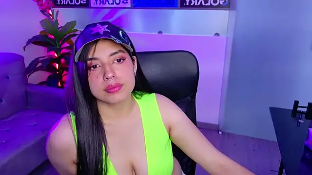 Violetta Swett  online show from October 2025 01:56:02 PM