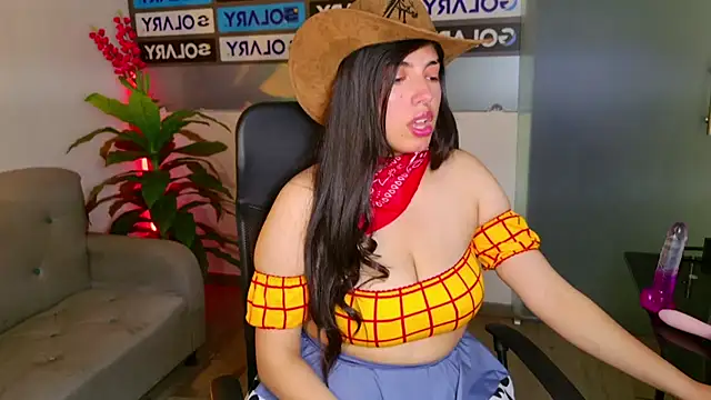 Violetta Swett  online show from October 2025 02:17:02 PM